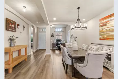 427 Wood Duck Drive, New Braunfels, TX 78130 - Photo 9