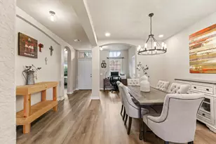 427 Wood Duck Dr, New Braunfels, TX 78130 - Photo 9