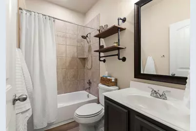 427 Wood Duck Drive, New Braunfels, TX 78130 - Photo 25