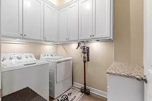 427 Wood Duck Dr, New Braunfels, TX 78130 - Photo 31