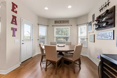 427 Wood Duck Drive, New Braunfels, TX 78130 - Photo 19