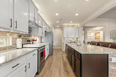 427 Wood Duck Drive, New Braunfels, TX 78130 - Photo 15