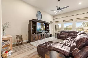 427 Wood Duck Dr, New Braunfels, TX 78130 - Photo 11