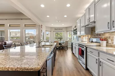 427 Wood Duck Drive, New Braunfels, TX 78130 - Photo 17