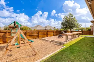 427 Wood Duck Dr, New Braunfels, TX 78130 - Photo 35