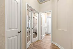 427 Wood Duck Dr, New Braunfels, TX 78130 - Photo 23