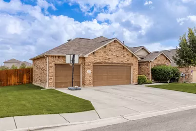 427 Wood Duck Drive, New Braunfels, TX 78130 - Photo 3