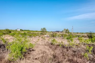 350 E Ridge Lane, Niederwald, TX 78640 - Photo 15