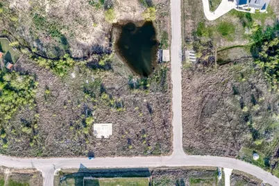 350 E Ridge Lane, Niederwald, TX 78640 - Photo 5