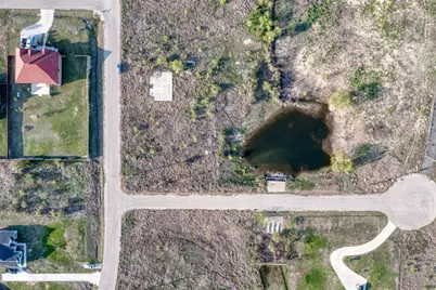 350 E Ridge Lane, Niederwald, TX 78640 - Photo 7