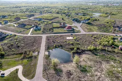 350 E Ridge Lane, Niederwald, TX 78640 - Photo 13