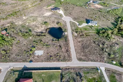 350 E Ridge Lane, Niederwald, TX 78640 - Photo 3