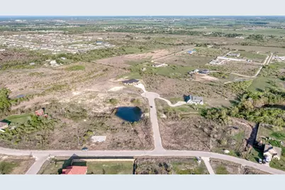 350 E Ridge Lane, Niederwald, TX 78640 - Photo 21