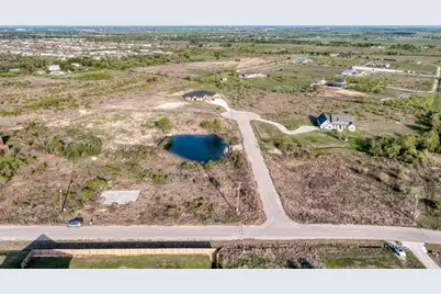 350 E Ridge Lane, Niederwald, TX 78640 - Photo 19