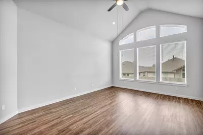 121 High Plains Drive, Georgetown, TX 78628 - Photo 11