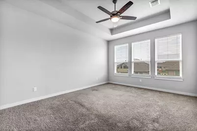 121 High Plains Drive, Georgetown, TX 78628 - Photo 17