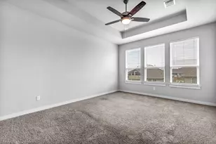 121 High Plains Dr, Georgetown, TX 78628 - Photo 17