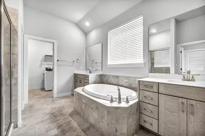121 High Plains Drive, Georgetown, TX 78628 - Photo 19