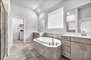 121 High Plains Dr, Georgetown, TX 78628 - Photo 19