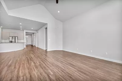 121 High Plains Drive, Georgetown, TX 78628 - Photo 15