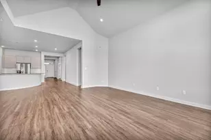 121 High Plains Dr, Georgetown, TX 78628 - Photo 15