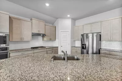 121 High Plains Drive, Georgetown, TX 78628 - Photo 3