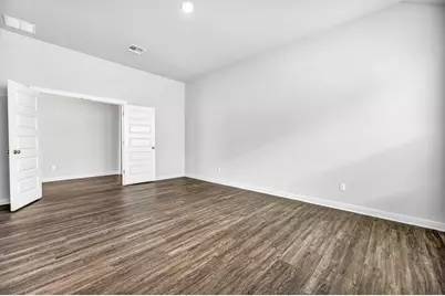 121 High Plains Drive, Georgetown, TX 78628 - Photo 25