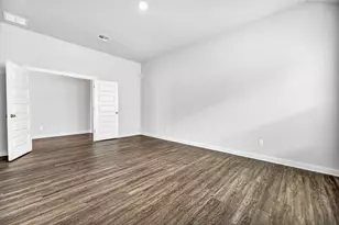 121 High Plains Dr, Georgetown, TX 78628 - Photo 25