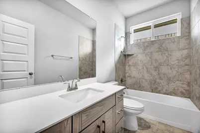 121 High Plains Drive, Georgetown, TX 78628 - Photo 27