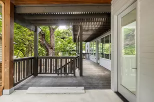 1302 S 5th St, Austin, TX 78704 - Photo 25