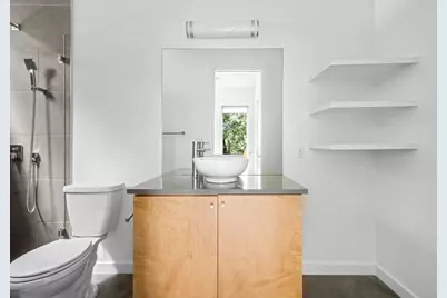 1302 S 5th Street #A, Austin, TX 78704 - Photo 11