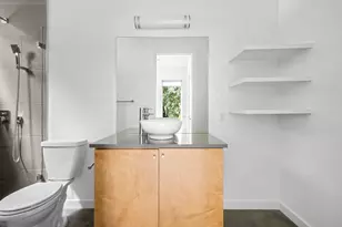 1302 S 5th St, Austin, TX 78704 - Photo 11