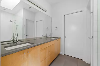 1302 S 5th Street #A, Austin, TX 78704 - Photo 19