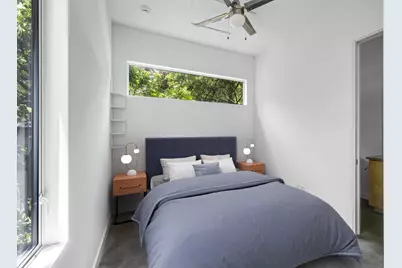 1302 S 5th Street #A, Austin, TX 78704 - Photo 9