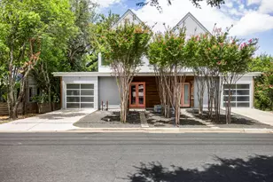 1302 S 5th St, Austin, TX 78704 - Photo 29