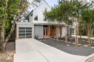 1302 S 5th St, Austin, TX 78704 - Photo 3