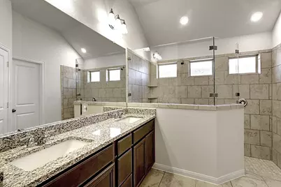 3109 Rabbit Creek Drive, Georgetown, TX 78626 - Photo 7