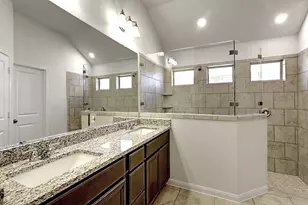 3109 Rabbit Creek Dr, Georgetown, TX 78626 - Photo 7