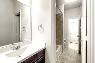 3109 Rabbit Creek Dr, Georgetown, TX 78626 - Photo 11