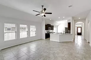 3109 Rabbit Creek Dr, Georgetown, TX 78626 - Photo 3