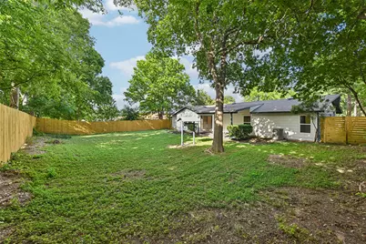 11900 Dove Haven Drive, Austin, TX 78753 - Photo 29