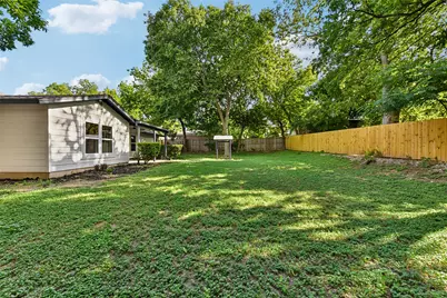 11900 Dove Haven Drive, Austin, TX 78753 - Photo 27