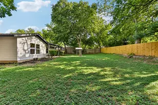 11900 Dove Haven Dr, Austin, TX 78753 - Photo 27