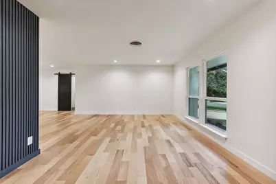 11900 Dove Haven Drive, Austin, TX 78753 - Photo 5