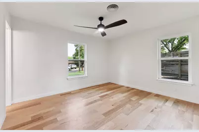 11900 Dove Haven Drive, Austin, TX 78753 - Photo 19