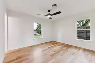11900 Dove Haven Dr, Austin, TX 78753 - Photo 19