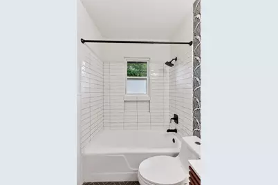 11900 Dove Haven Drive, Austin, TX 78753 - Photo 13