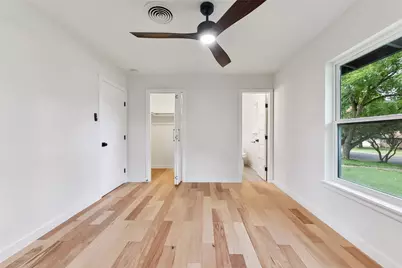 11900 Dove Haven Drive, Austin, TX 78753 - Photo 17