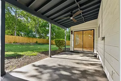 11900 Dove Haven Drive, Austin, TX 78753 - Photo 25
