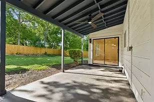 11900 Dove Haven Dr, Austin, TX 78753 - Photo 25